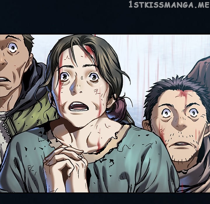 Leviathan, Chapter 130 image 81